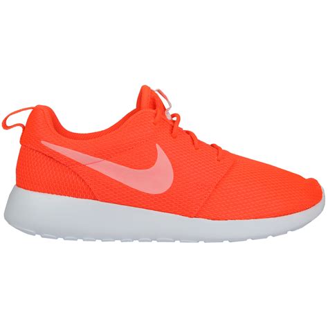 nike roshe damen schuhe|Women's Roshe Shoes. Nike.com.